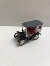 RAMI (J.M.K) Tonneau Panhard