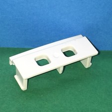 camion Playmobil 4821 ref 17