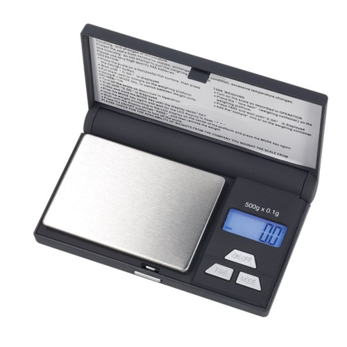 Ohaus ya302 balance - balance, de