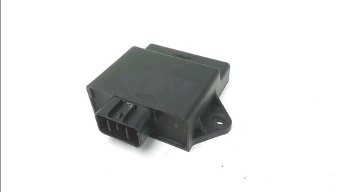 Boitier cdi mbk 125 - mbk, xc