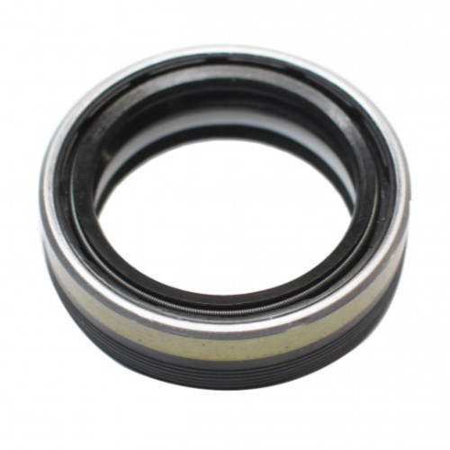 Joint huile pour volvo - joint,