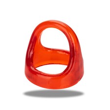 Sextoys Homme Anneau COLT Snug Tugger XL - CALEXOTICS