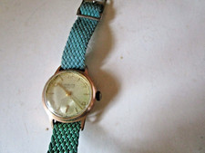 Montre de femme Mécanique