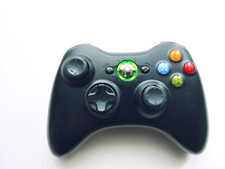 MANETTE XBOX 360 OFFICIELLE