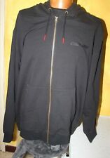 Veste Gilet zippée  à