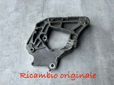 Support moteur Alfa Romeo 2.5 3.0 3.2 V6 GTA 147 156 GT GTV SPIDER 60669471