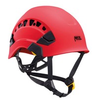 CASQUE D'Escalade PETZL VERTEX