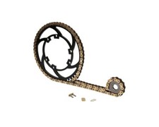 Kit chaîne courte Premium