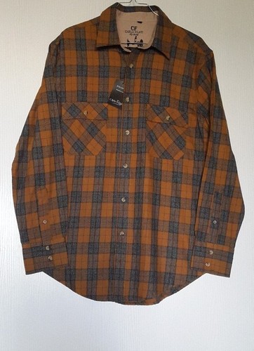 Carlo filati chemise - chemise, a