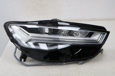 Phare LED droit Audi A6 4G FL