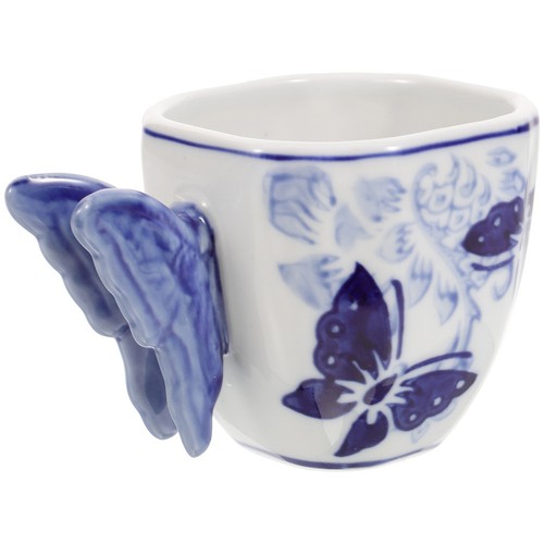 Tasse thé style chinois - thé,