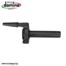 DUCATI SS 900 MHR II Mike