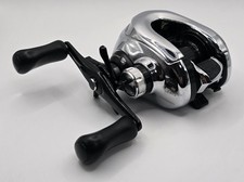 Moulinet Shimano 12 Antares HG