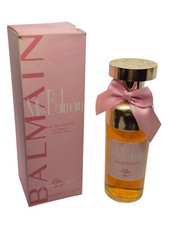 Miss Balmain de Pierre Balmain