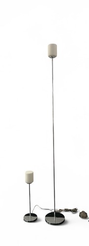 Ligne roset lamps - roset,