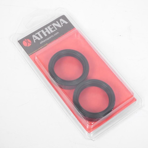 Joint spi fourche - joint, athena