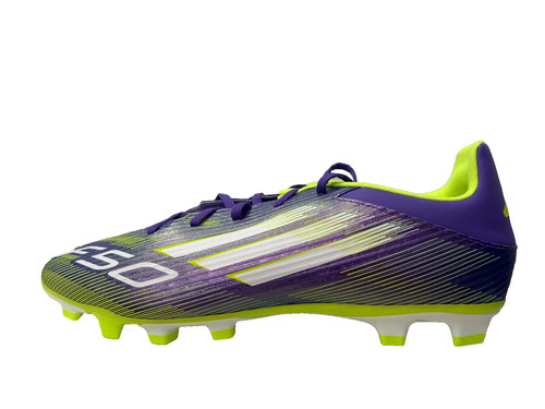 Adidas f50 club - adidas, chaussures