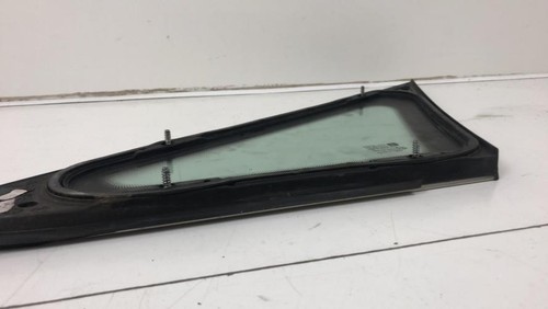 Custode avant droit opel - custode,
