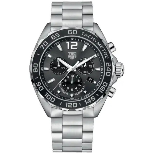 Non ouvert tag heuer - ouvert】tag,