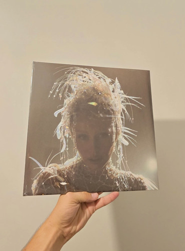 Signed sealed miley cyrus - signed,