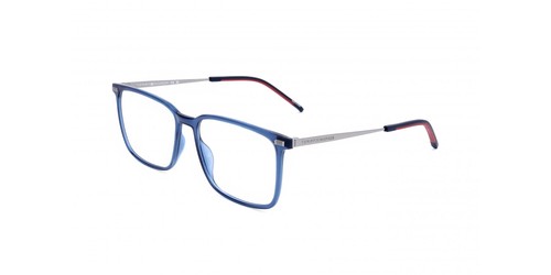 Lunettes vue tommy - de,
