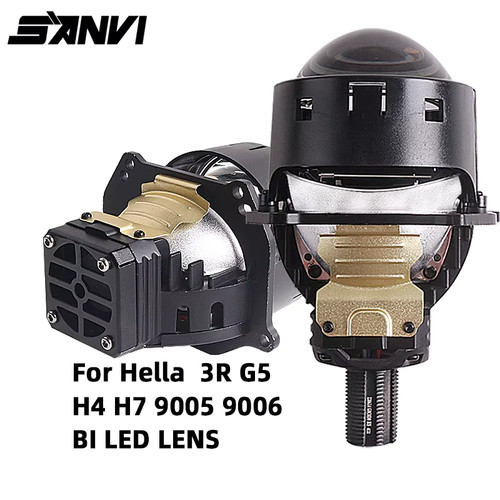 Projecteur led sanvi 0 - projecteur,