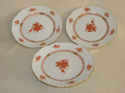 Assiette plate porcelaine - assiette,