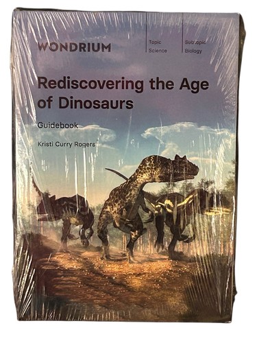 Great courses wondrium - courses,