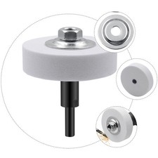  Meule Touret A Meuler