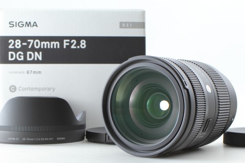 Proche mint sigma - [proche, de