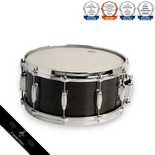 Gretsch usa custom - gretsch,