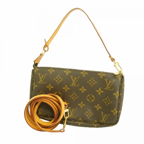 Auth 6fb2883 louis vuitton - [6fb2883-h],