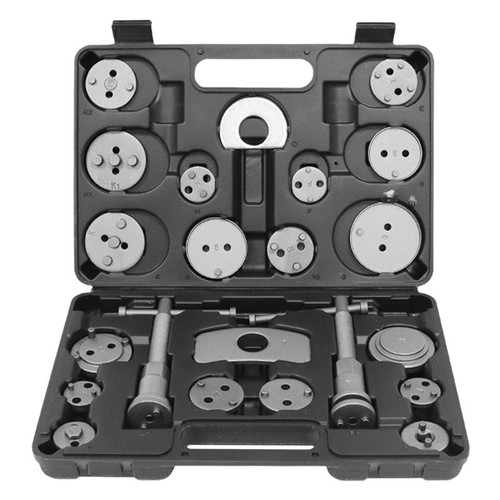 Kit repousse piston - repousse, frein