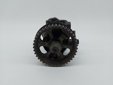 8200423059 pompe injection
