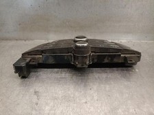 13273255 commande autoradio