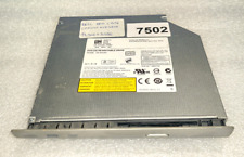 GRAVEUR DVD SATA Philips DS-8A5SH  pour Dell XPS L701X 