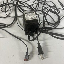 15.2m Puissance Cordon AC