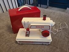 Vintage machine à coudre