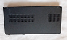 TRAPPE cache Disque dur pour