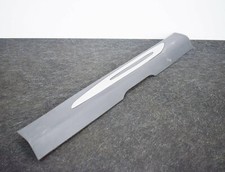 CITROEN DS3 Cabrio Seuil