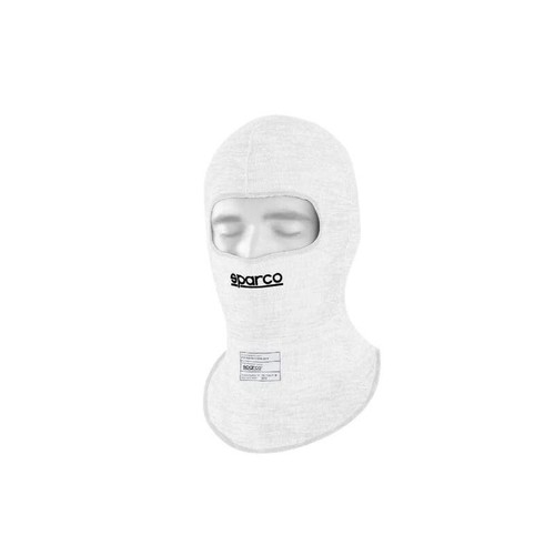 Sparco sous casque 001407 - sparco, sous-casque