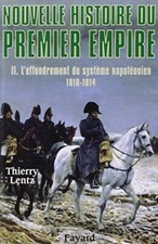 Nouvelle histoire premier - du,