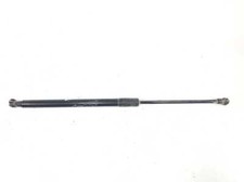 689600F030 amortisseurs coffre