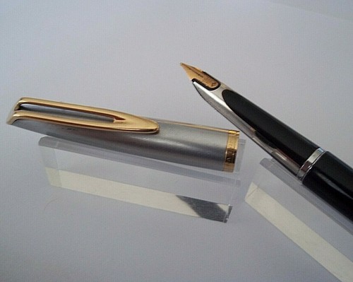 Mythique stylo plume waterman - stylo,