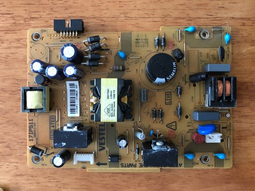 23125811 alimentation pour - 23125811,