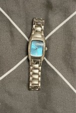 montre Trophy quartz