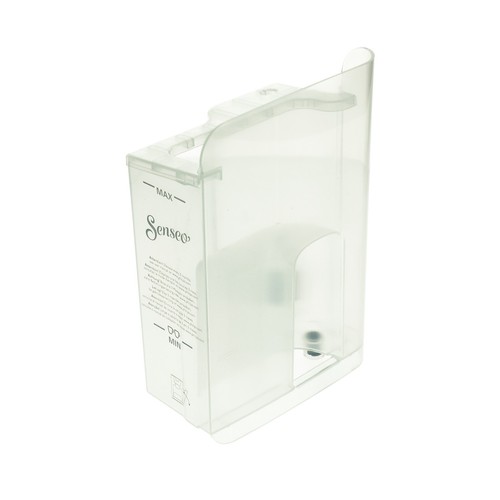 Original philips réservoir - philips,