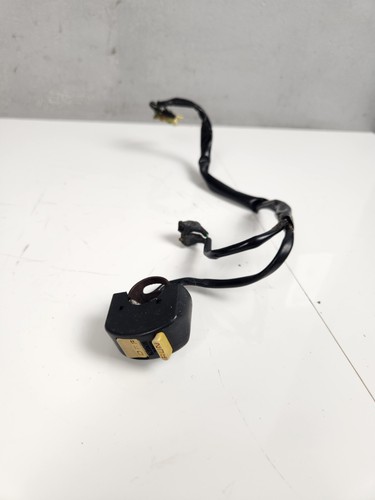 Commodo droit coupe - commodo, circuit