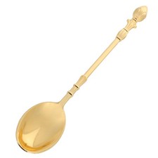  Cuillère À Manger Petites