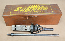 Sunnen AN-112 Portable